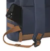CABAIA sac à dos de loisirs sac à dos pour ordinateur Voir les images du produit 14