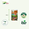 Cuxin DCM Orgasan 1 kg Produktbild-Vorschau 4