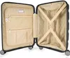 HAUPTSTADTKOFFER - Britz - 3er Koffer-Set Trolley-Set Produktbild-Vorschau 5