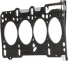 REINZ 61-36210-20 Zylinderkopfdichtung für OPEL Corsa D Produktbild-Vorschau 9