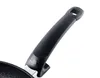 Fissler Adamant Comfort / Aluminium-Pfanne (24 cm) Produktbild-Vorschau 6