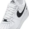 Nike - Sneakers - IH4452-100-AirForce1 - Herren - EU 42.5 Produktbild-Vorschau 5
