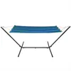 Detex Amaca con Supporto Portata 150kg Amache Giardino Anteprima dell’immagine prodotto 8