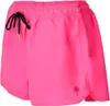 Brunotti Greeny Women Short Pinky M Produktbild-Vorschau 4