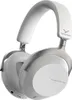beyerdynamic AVENTHO 300 Wireless Over-Ear Kopfhörer mit Produktbild-Vorschau 2