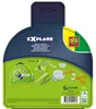 SES Explore Ensemble chasseur d'insectes 25116 51161 Voir les images du produit 10