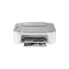 Canon PIXMA TS3451, Atramentowa, Drukowanie w kolorze, 4800 Podgląd zdjęcia produktu 5
