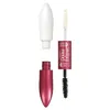 L'OREAL - Double Extend Beauty Tubes Mascara 570 Black - Produktbild-Vorschau 1