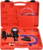 vidaXL: Kit de prueba para sistemas de refrigeración, Vista previa de la imagen del producto 1