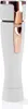 Depilatore VITALmaxx Perfect Finish 1,5V in bianco Anteprima dell’immagine prodotto 3