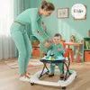 ND31_B01_022_1_2 Chodzik kolyska z kierownica - n Podgląd zdjęcia produktu 7