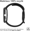 imoshion Bracelet en silicone⁺ pour la Google Pixel Watch / Voir les images du produit 3