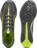 Puma Ultra 5 Match Tt Chaussures de football UE 45 UE 45 Voir les images du produit 2