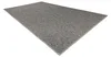 Teppichboden SUPERSTAR 836 hellbeige beige 150x500 cm Produktbild-Vorschau 3