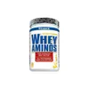 Weider Whey Aminos 300 Tabletten Produktbild-Vorschau 1