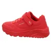 Skechers Schuhe Uno Lite, 310451LRED Produktbild-Vorschau 24
