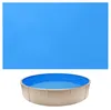 Rivestimento interno per piscina VEVOR da 3,5 m, Anteprima dell’immagine prodotto 1