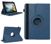 360 Grad Hülle für VALE Tablet V11E / V10E / V10A Tasche Produktbild-Vorschau 1