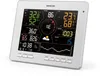 SENCOR SWS 16600 WiFi SH Meteostanice Náhled obrázku produktu 59