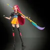 Mattel JRY31, 4 rok / roky, Viacfarebný, Plast Náhľad obrázku produktu 3