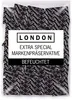 London Extra Special 5 x 100 Stück Produktbild-Vorschau 1