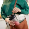 Blender Philips z serii 5000, zlewka 700 ml, ProBlend, Podgląd zdjęcia produktu 3