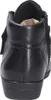 Caprice 9 26457 41 022 (40/BLACK NAPPA) Náhľad obrázku produktu 18
