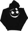 Disney - "Nightmare Before Christmas Jack's Face" Produktbild-Vorschau 1