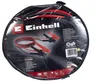 Einhell Starthilfekabel BT-BO 25/1 A Produktbild-Vorschau 19