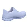Skechers Summits - Fast Attraction  Sportief - Wit - Maat Produktbild-Vorschau 59