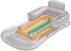 Bestway 43028 / 26, Modrá, Červená, Priehľadná, Žltá, Náhľad obrázku produktu 20