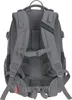 Lässig Schulrucksack - Backpack - BOLD - Origin - Anthrazit Produktbild-Vorschau 2