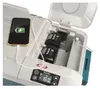 Makita CW 001 GZ Glacière sans fil 2x 18 / 40 V max. 20 l Voir les images du produit 27