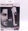 Rowenta TN2300, Weiß, 0,9 mm, 7 mm, 1 mm, Bart, Edelstahl Produktbild-Vorschau 19
