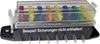 Sicherungshalter | MTA UniVAL | 8-fach | 32V | 135A | Produktbild-Vorschau 3