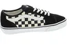 Vans Buty MN Filmore Decon, VN0A3WKZ5GX Podgląd zdjęcia produktu 8