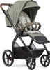 Gesslein FX4 Swing 2in1 Kinderwagen-Set inkl. Babywanne Lyx Produktbild-Vorschau 2