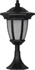 TORCIA A CELLA SOLARE FIAMMA / 63 cm / Sensore / Uso Anteprima dell’immagine prodotto 11