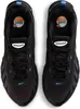 Scarpe sportive Air Max IH4464001 Anteprima dell’immagine prodotto 4