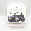 Virtuelle Realität Brille 3D mit Audio Produktbild-Vorschau 7