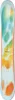 BATALEON Snowboard Femme Feelbetter none 149 Voir les images du produit 3