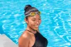 Bestway® Schwimmbrille Resurge™ ab 14 Jahren, sortiert Produktbild-Vorschau 16