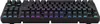 Endorfy Thock TKL Drahtlos Rot - CZ/SK Produktbild-Vorschau 5