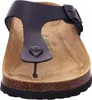 Neu-B Sandalen RENANIA Zehentrenner Produktbild-Vorschau 11