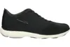 GEOX U52D7B 01122 C9999, Sneaker in Schwarz für Herren, Produktbild-Vorschau 31
