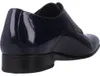 SERGIO SERRANO Schuhe Blau Modell 2356 1069 Produktbild-Vorschau 3