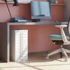 Bisley MultiDrawer Schubladenschrank - Farbe: Lichtgrau Produktbild-Vorschau 10