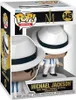 FUNKO POP! 70600, zberateľská figúrka, celebrita Náhľad obrázku produktu 2