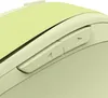 Hama WM-400, Pro praváky, Optický, RF bezdrátový, 1600 DPI, Náhled obrázku produktu 6