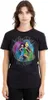 Disney Fairies - Maglietta "True Talent Within" per Anteprima dell’immagine prodotto 4